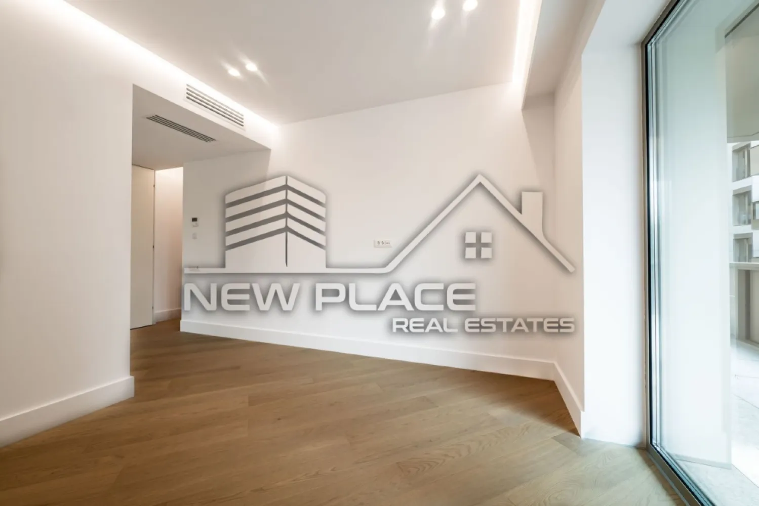 IANCU NICOLAE | Apt exclusivist [+21% TVA] Terasa de 39.7 | Lux