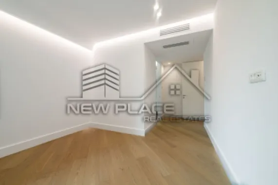 IANCU NICOLAE | Apt exclusivist [+21% TVA] Terasa de 39.7 | Lux