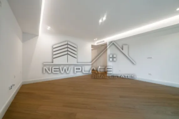 IANCU NICOLAE| Apt exclusivist [+21% TVA] Terasa 23.5 | Ultra Lux