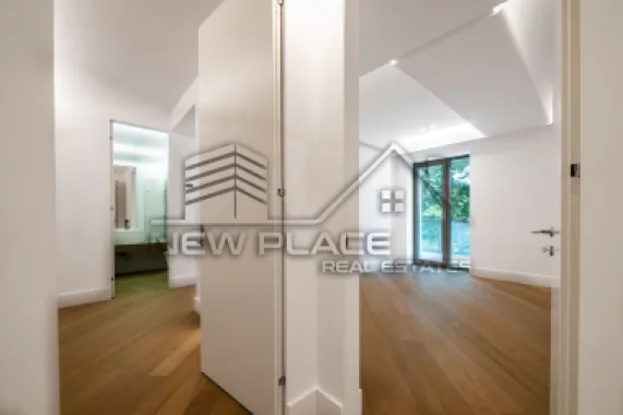 IANCU NICOLAE| Apt exclusivist [+21% TVA] Terasa 23.5 | Ultra Lux