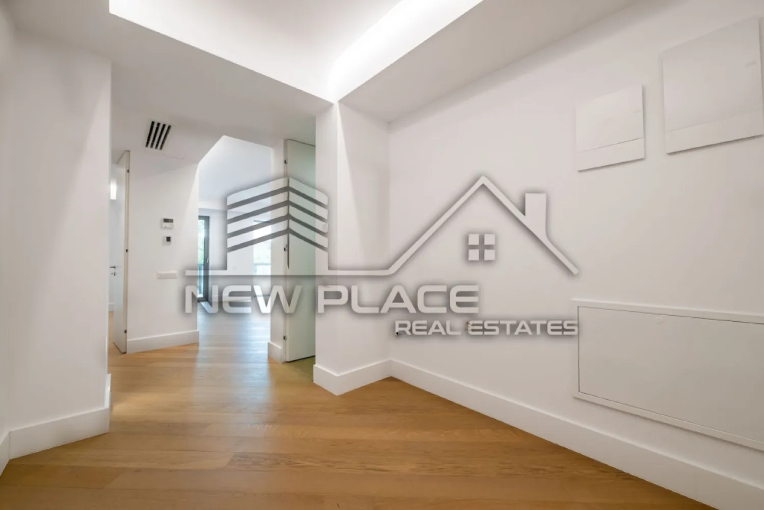 IANCU NICOLAE| Apt exclusivist [+21% TVA] Terasa 23.5 | Ultra Lux