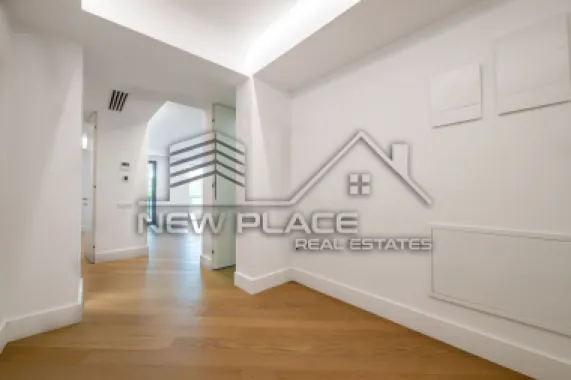 IANCU NICOLAE| Apt exclusivist [+21% TVA] Terasa 23.5 | Ultra Lux