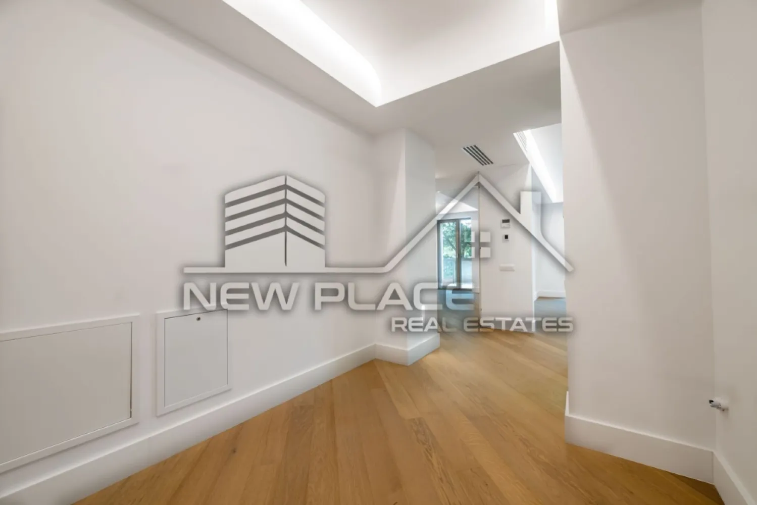 IANCU NICOLAE| Apt exclusivist [+21% TVA] Terasa 23.5 | Ultra Lux