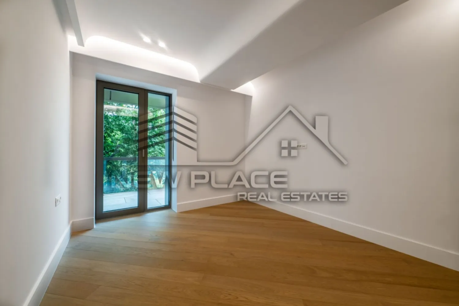 IANCU NICOLAE| Apt exclusivist [+21% TVA] Terasa 23.5 | Ultra Lux