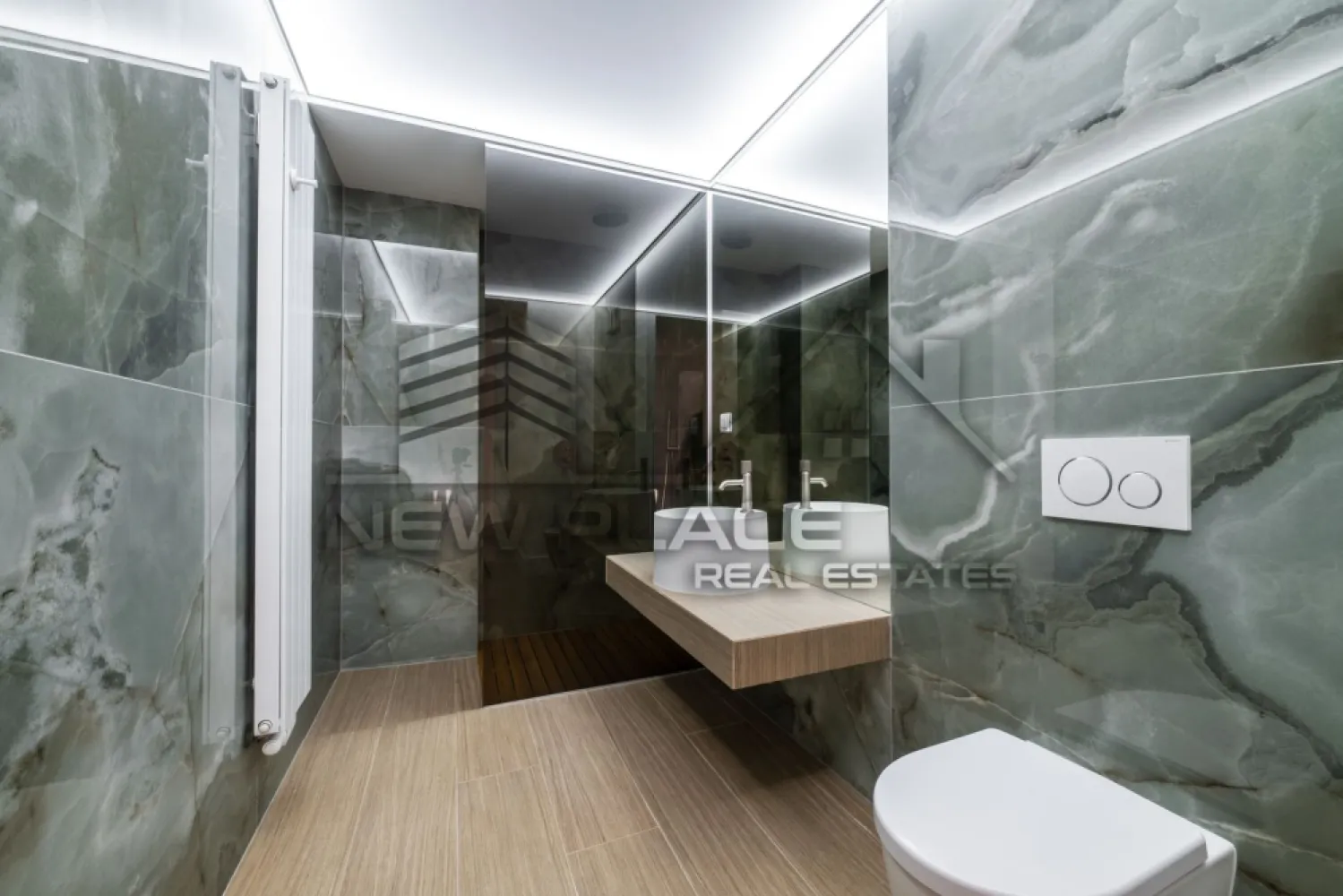 IANCU NICOLAE| Apt exclusivist [+21% TVA] Terasa 23.5 | Ultra Lux