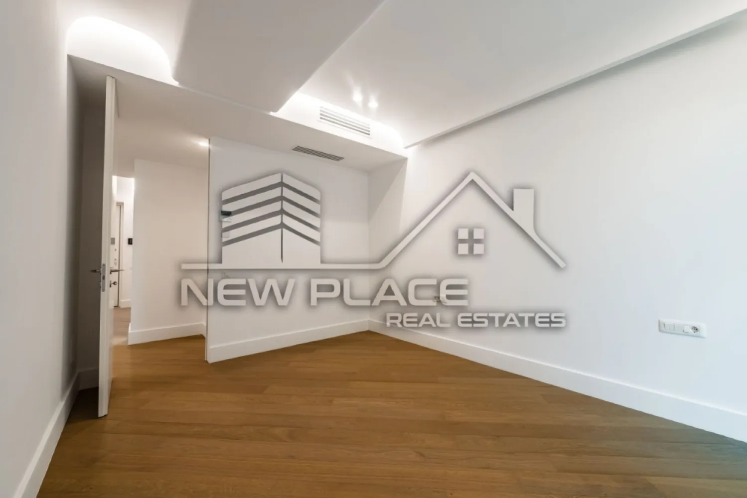 IANCU NICOLAE| Apt exclusivist [+21% TVA] Terasa 23.5 | Ultra Lux