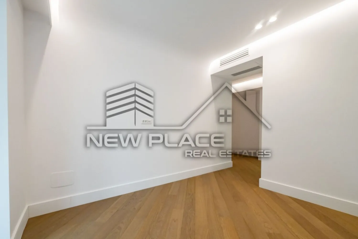 IANCU NICOLAE| Apt exclusivist [+21% TVA] Terasa 23.5 | Ultra Lux