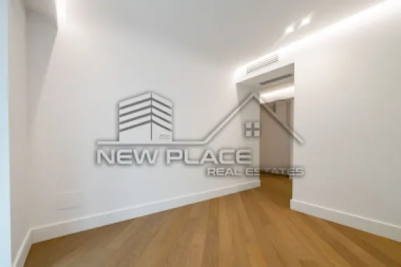 IANCU NICOLAE| Apt exclusivist [+21% TVA] Terasa 23.5 | Ultra Lux