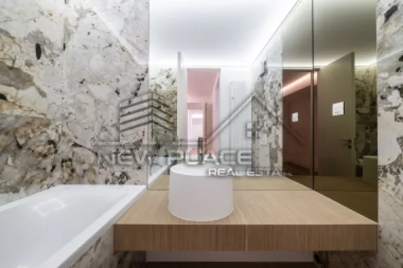 IANCU NICOLAE| Apt exclusivist [+21% TVA] Terasa 23.5 | Ultra Lux