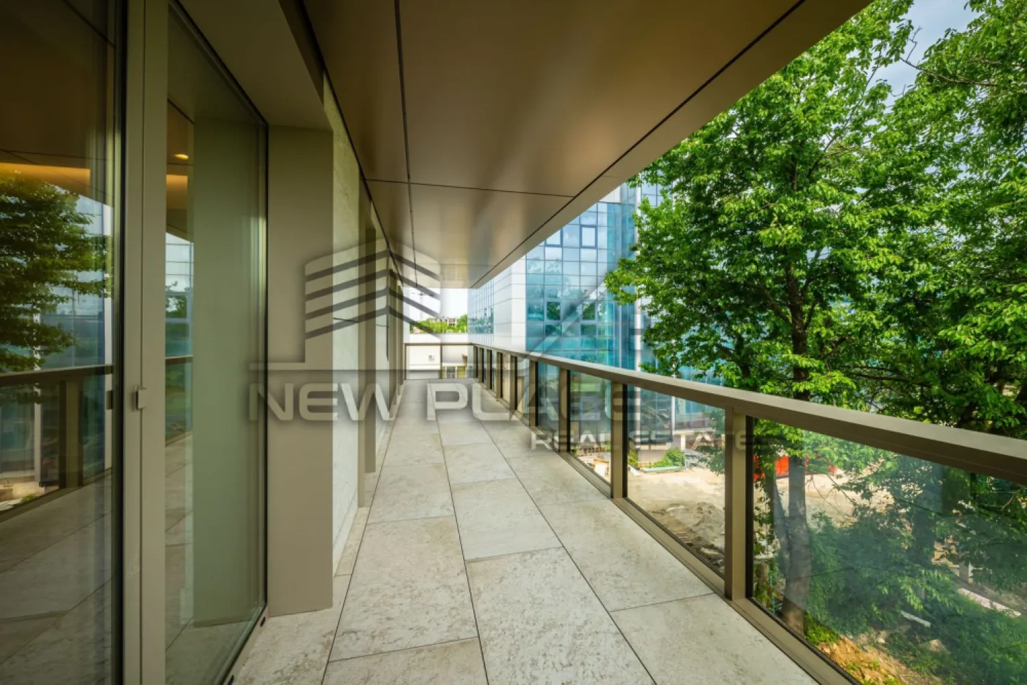 IANCU NICOLAE| Apt exclusivist [+21% TVA] Terasa 23.5 | Ultra Lux