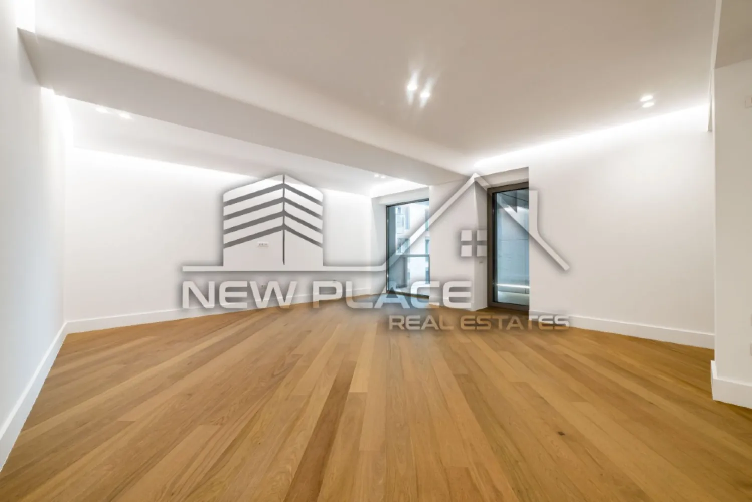 IANCU NICOLAE|Apt exclusivist [+21% TVA] Terasa 11.9 | 2 bai | Lux - New Place Real Estate Company va propune spre vanzare un apartament exclusivist situat intr un complex rezidential premium, localizat in zona de Nord a capitalei - Iancu Nicolae.

Apartamentul este situat la Etajul 2, are o suprafata construita de 96.90 mp si o suprafata utila totala de 83.40 mp, fiind compus din: living cu bucatarie si dining de 45.60 mp, dormitor de 12.10 mp, o baie de 4.80 mp, un grup sanitar de 3.10 mp, o zona de depozitare de 5.90 mp si un balcon de 11.90 mp.

Ansamblul rezidential din care face parte apartamentul propune un concept de locuire exclusivist caracterizat prin finisaje si dotari high-end adaptate trendurilor pietei imobiliare din marile capitale ale lumii.

Conceptul de modern living inseamna sa te bucuri cat mai mult de timpul tau liber. Iar acest lucru incepe acasa. Pentru aceasta viziune ansamblul ia in calcul fiecare parametru al unui stil de viata exclusivist, de la finisajele si dotarile high-end pana la locatie si arhitectura.

Finisaje și dotari
- Fatada ventilata cu placi ceramice Florim
- Tamplarie din aluminiu Schuco cu geam tripan
- Climatizare LG cu control individual a temperaturii
- Usi de acces cu sistem de siguranta
- Control acces cu sistem videointerfon
- Usi interioare tip Filomuro
- Parchet din lemn cu incalzire in pardoseala
- Placari ceramice Florim
- Obiecte sanitare Daniel Rubinetterie
- Incalzire centralizata cu contorizare individuala
- Parcare subterana pe 3 niveluri
- Gradini si spatii verzi

Pentru mai multe detalii sau oferte similare, nu ezitati sa ne contactati.

Aceasta oferta apartine New Place Real Estate Company.