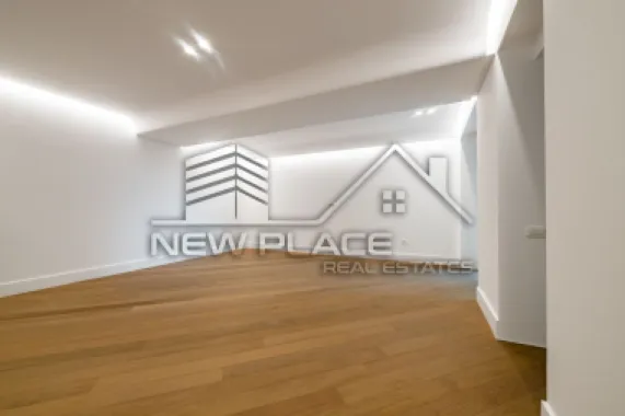 IANCU NICOLAE|Apt exclusivist [+21% TVA] Terasa 11.9 | 2 bai | Lux