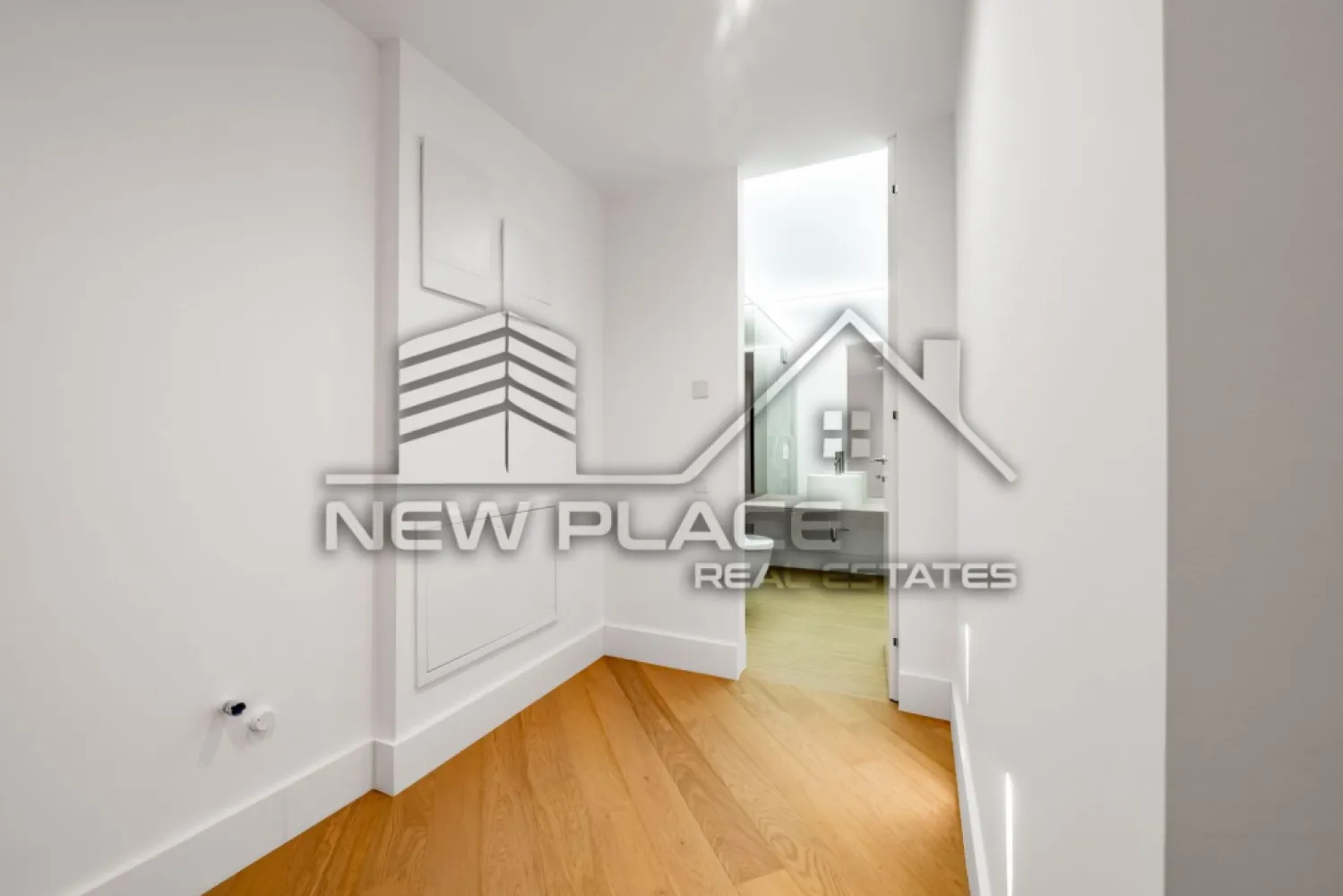 IANCU NICOLAE|Apt exclusivist [+21% TVA] Terasa 11.9 | 2 bai | Lux
