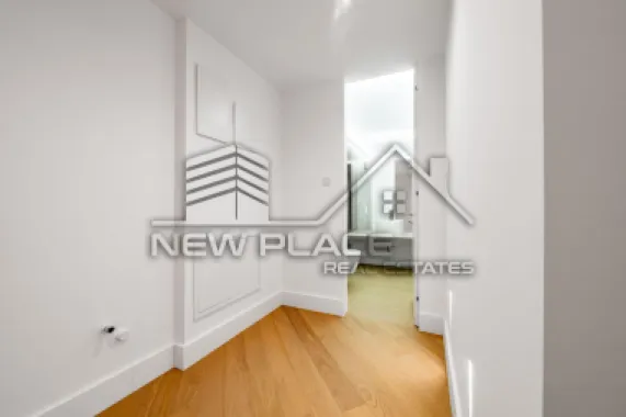 IANCU NICOLAE|Apt exclusivist [+21% TVA] Terasa 11.9 | 2 bai | Lux