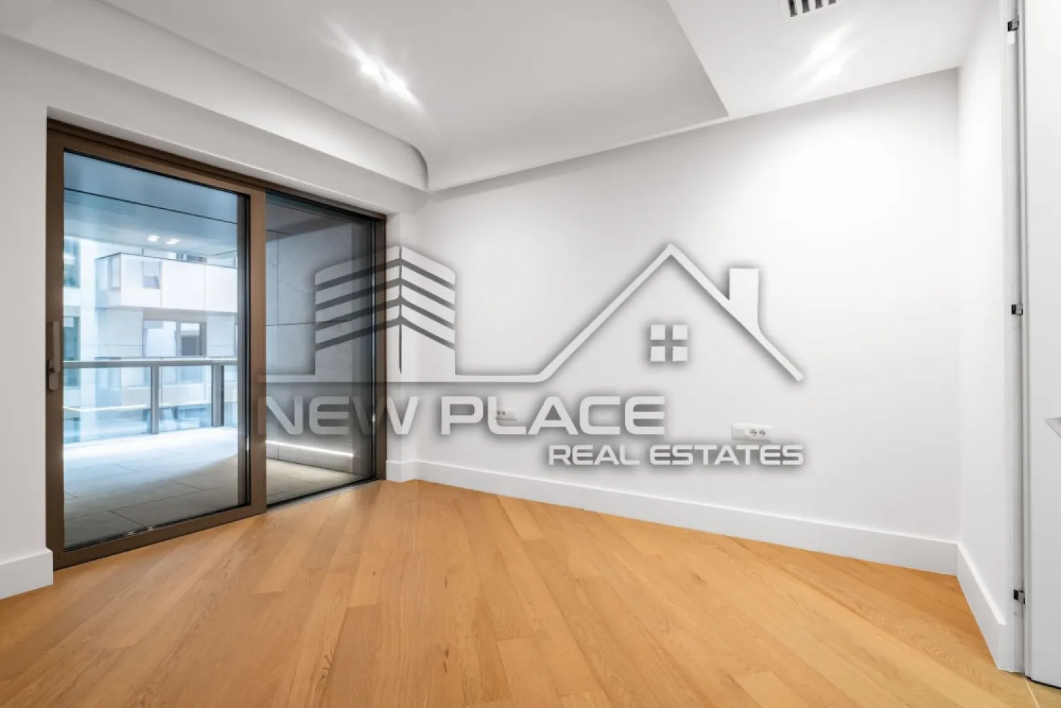 IANCU NICOLAE|Apt exclusivist [+21% TVA] Terasa 11.9 | 2 bai | Lux