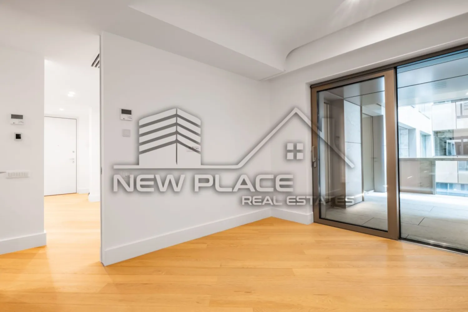 IANCU NICOLAE|Apt exclusivist [+21% TVA] Terasa 11.9 | 2 bai | Lux