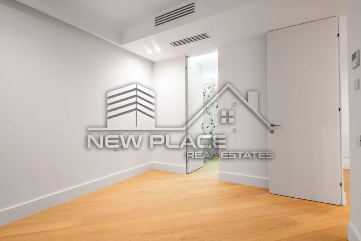 IANCU NICOLAE|Apt exclusivist [+21% TVA] Terasa 11.9 | 2 bai | Lux
