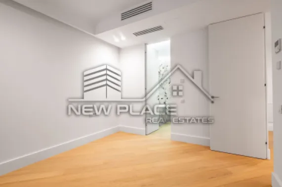 IANCU NICOLAE|Apt exclusivist [+21% TVA] Terasa 11.9 | 2 bai | Lux