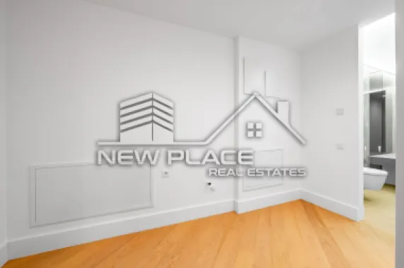 IANCU NICOLAE|Apt exclusivist [+21% TVA] Terasa 11.9 | 2 bai | Lux