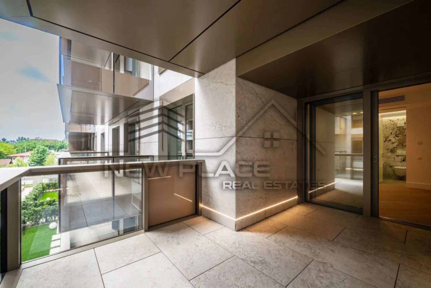 IANCU NICOLAE|Apt exclusivist [+21% TVA] Terasa 11.9 | 2 bai | Lux