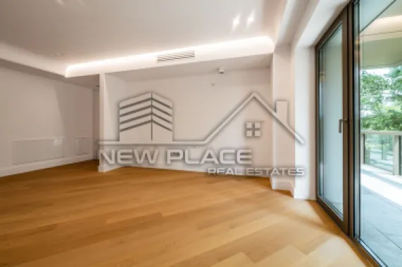 IANCU NICOLAE | Apt exclusivist [+21% TVA] Terasa 14.8 | Ultra Lux