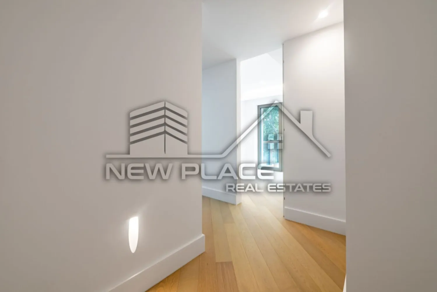 IANCU NICOLAE | Apt exclusivist [+21% TVA] Terasa 14.8 | Ultra Lux