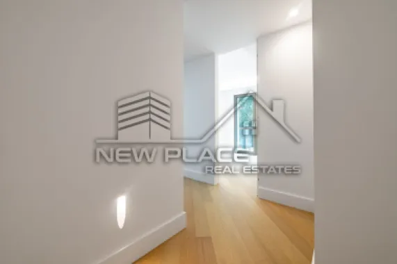 IANCU NICOLAE | Apt exclusivist [+21% TVA] Terasa 14.8 | Ultra Lux