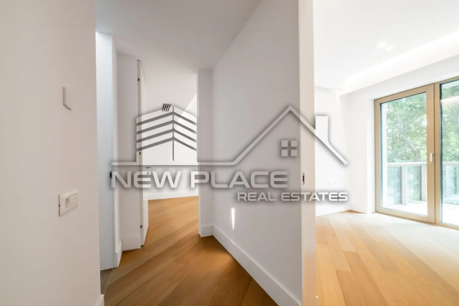 IANCU NICOLAE | Apt exclusivist [+21% TVA] Terasa 14.8 | Ultra Lux