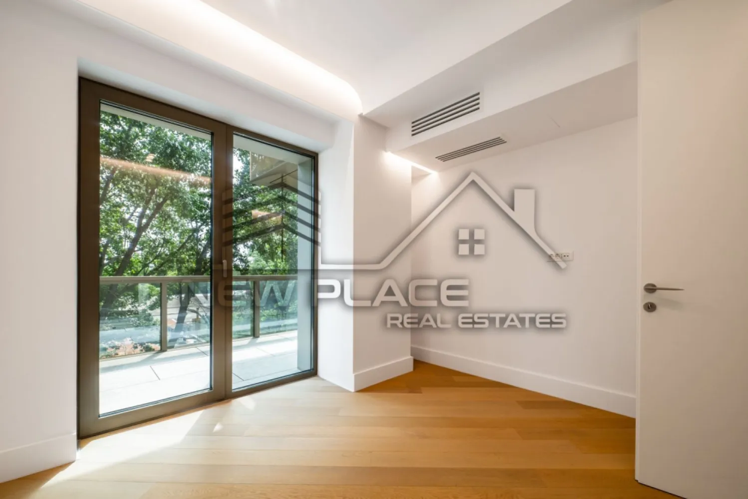 IANCU NICOLAE | Apt exclusivist [+21% TVA] Terasa 14.8 | Ultra Lux
