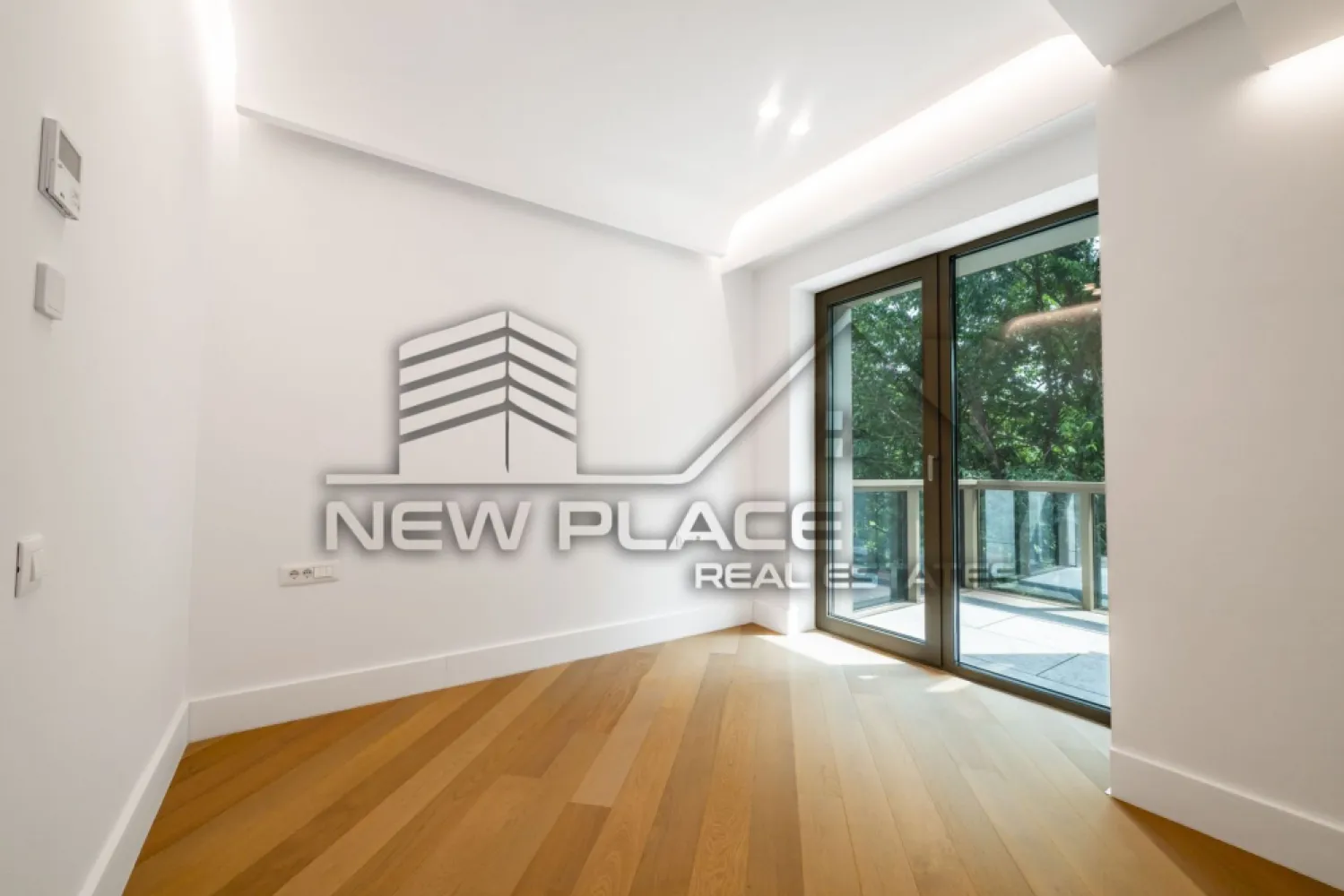 IANCU NICOLAE | Apt exclusivist [+21% TVA] Terasa 14.8 | Ultra Lux