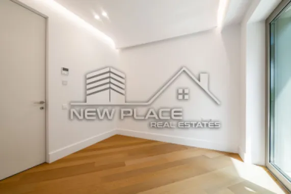 IANCU NICOLAE | Apt exclusivist [+21% TVA] Terasa 14.8 | Ultra Lux