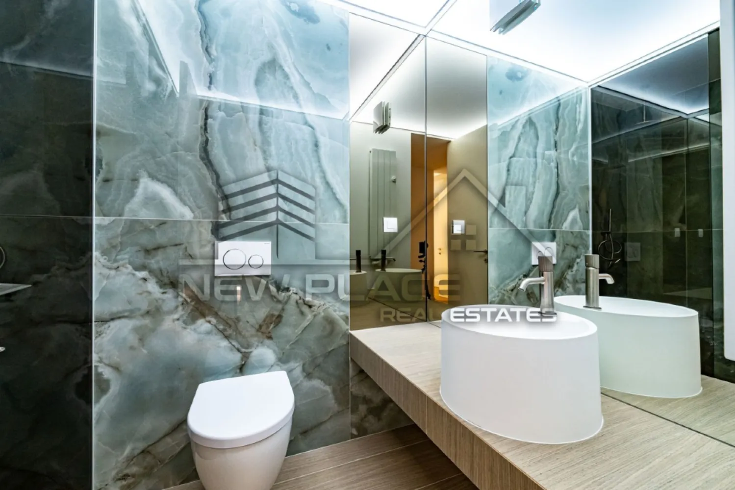 IANCU NICOLAE | Apt exclusivist [+21% TVA] Terasa 14.8 | Ultra Lux