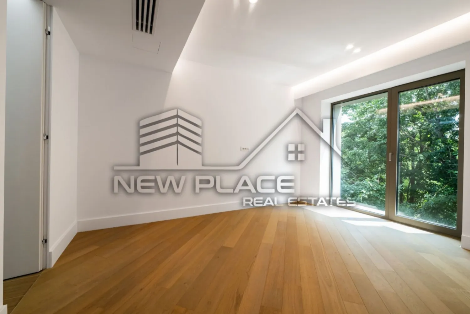 IANCU NICOLAE | Apt exclusivist [+21% TVA] Terasa 14.8 | Ultra Lux