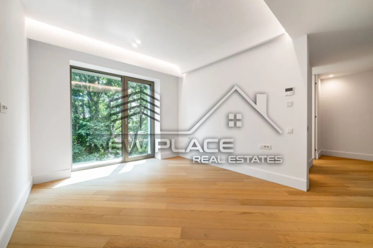 IANCU NICOLAE | Apt exclusivist [+21% TVA] Terasa 14.8 | Ultra Lux