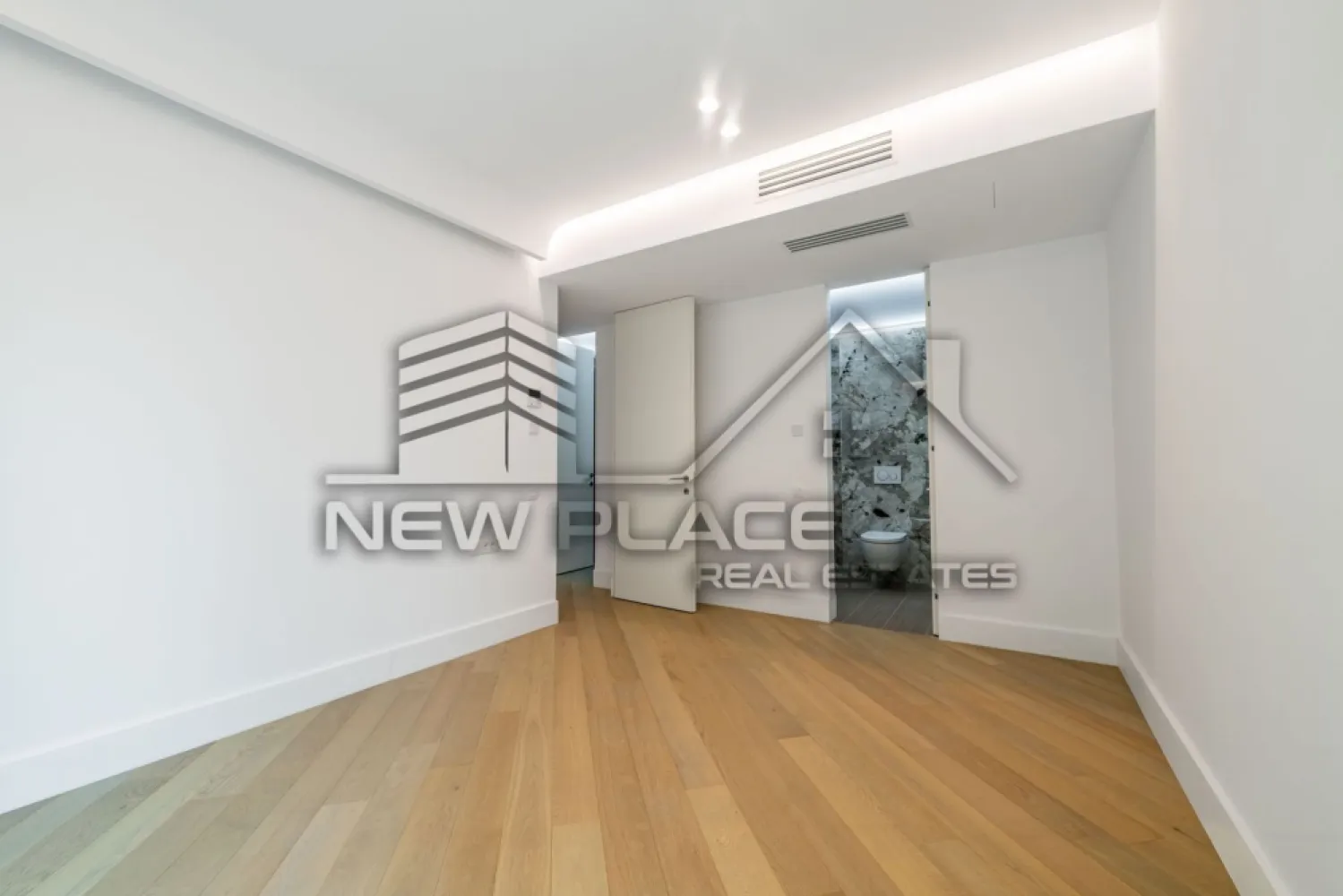 IANCU NICOLAE | Apt exclusivist [+21% TVA] Terasa 14.8 | Ultra Lux