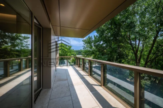 IANCU NICOLAE | Apt exclusivist [+21% TVA] Terasa 14.8 | Ultra Lux