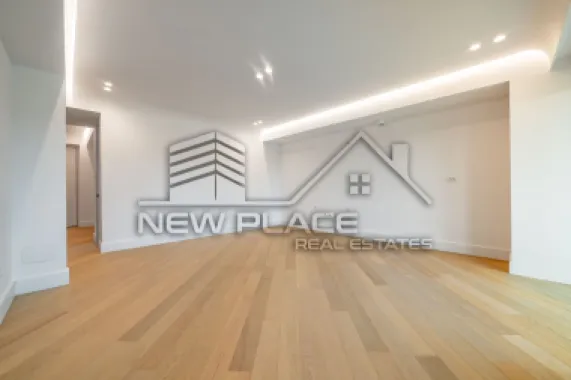 IANCU NICOLAE | Apt exclusivist [+21% TVA] Terasa 23.8 | Ultra Lux