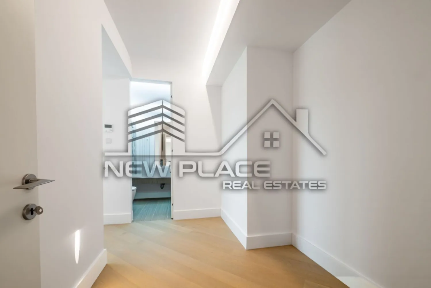 IANCU NICOLAE | Apt exclusivist [+21% TVA] Terasa 23.8 | Ultra Lux