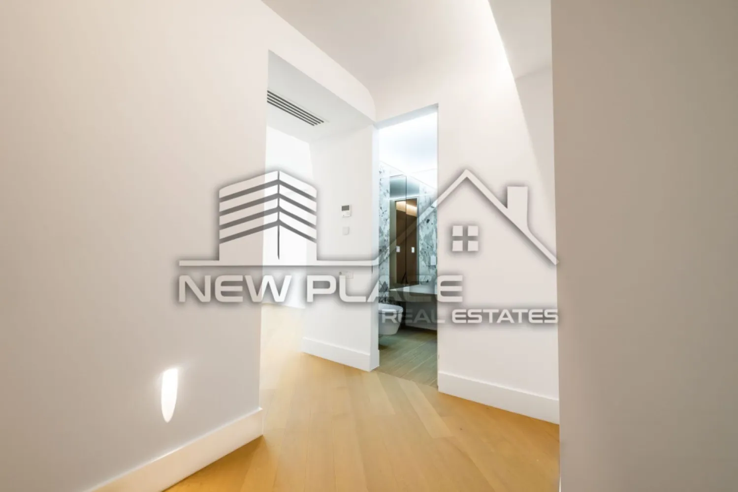 IANCU NICOLAE | Apt exclusivist [+21% TVA] Terasa 23.8 | Ultra Lux