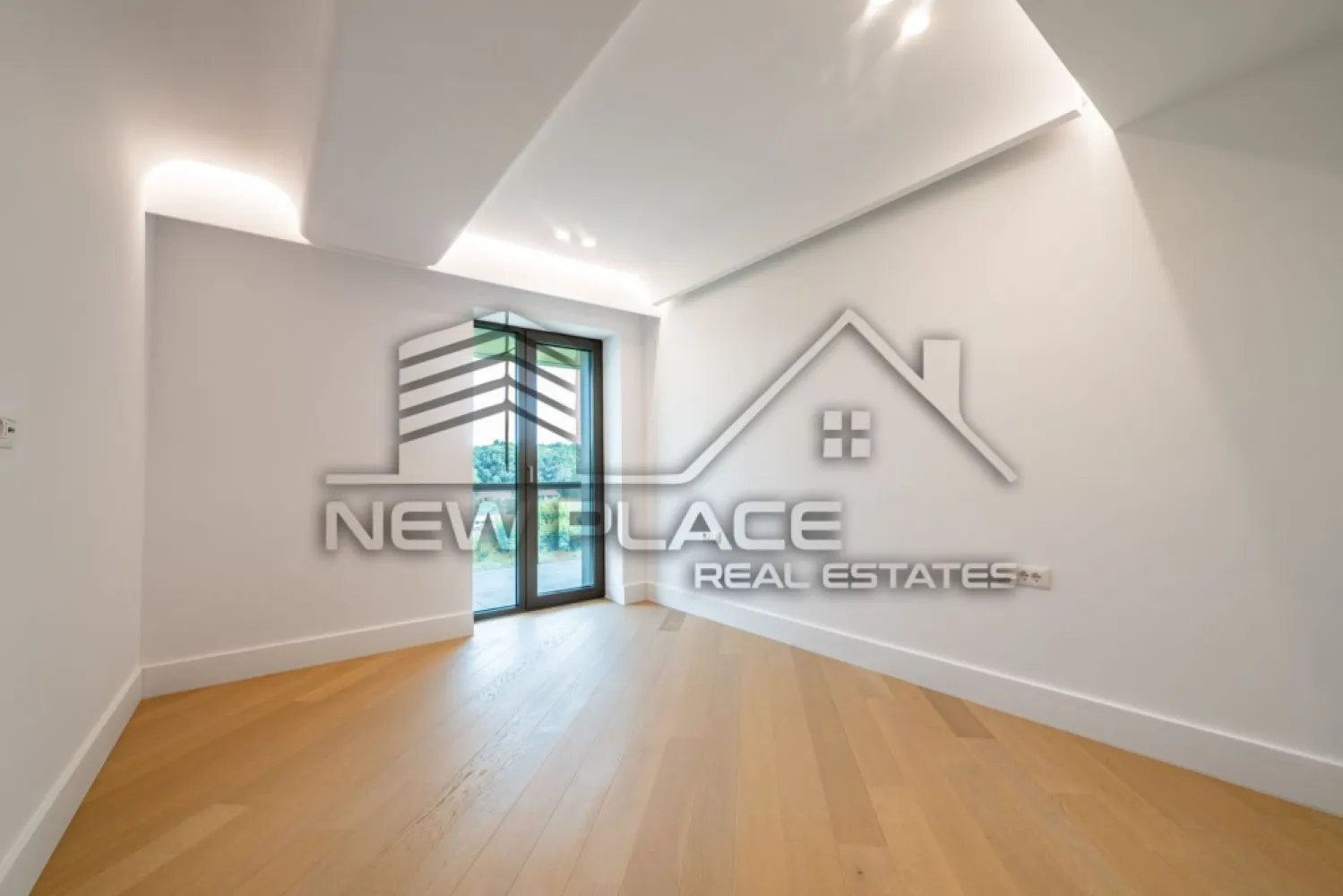 IANCU NICOLAE | Apt exclusivist [+21% TVA] Terasa 23.8 | Ultra Lux
