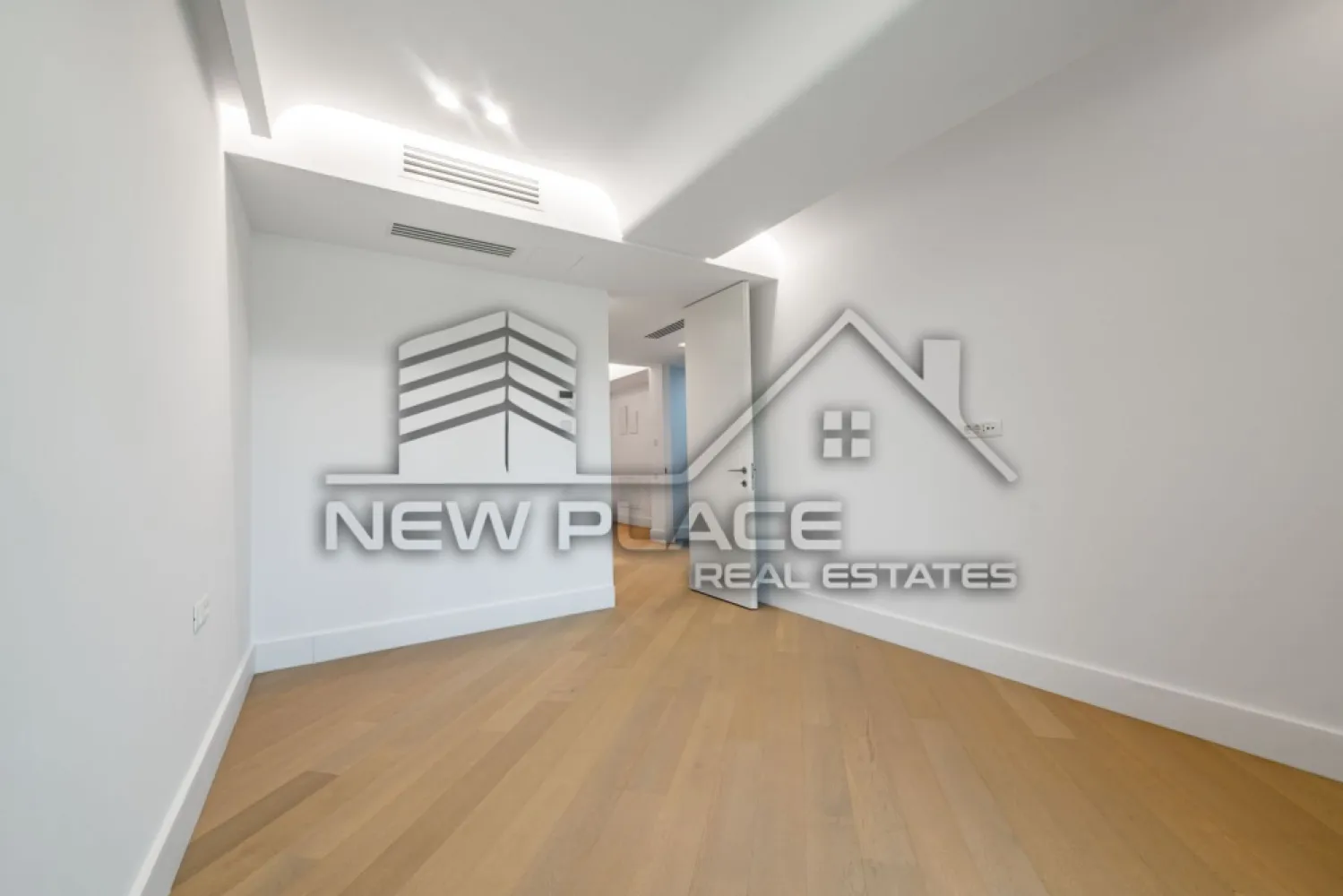 IANCU NICOLAE | Apt exclusivist [+21% TVA] Terasa 23.8 | Ultra Lux