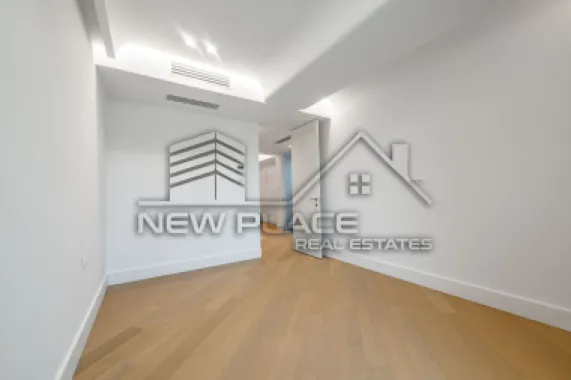 IANCU NICOLAE | Apt exclusivist [+21% TVA] Terasa 23.8 | Ultra Lux