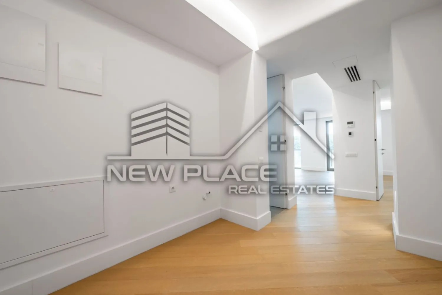 IANCU NICOLAE | Apt exclusivist [+21% TVA] Terasa 23.8 | Ultra Lux