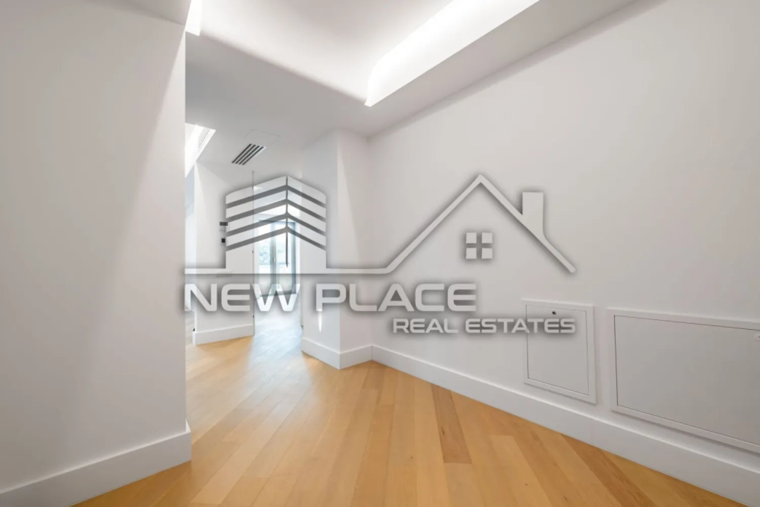 IANCU NICOLAE | Apt exclusivist [+21% TVA] Terasa 23.8 | Ultra Lux