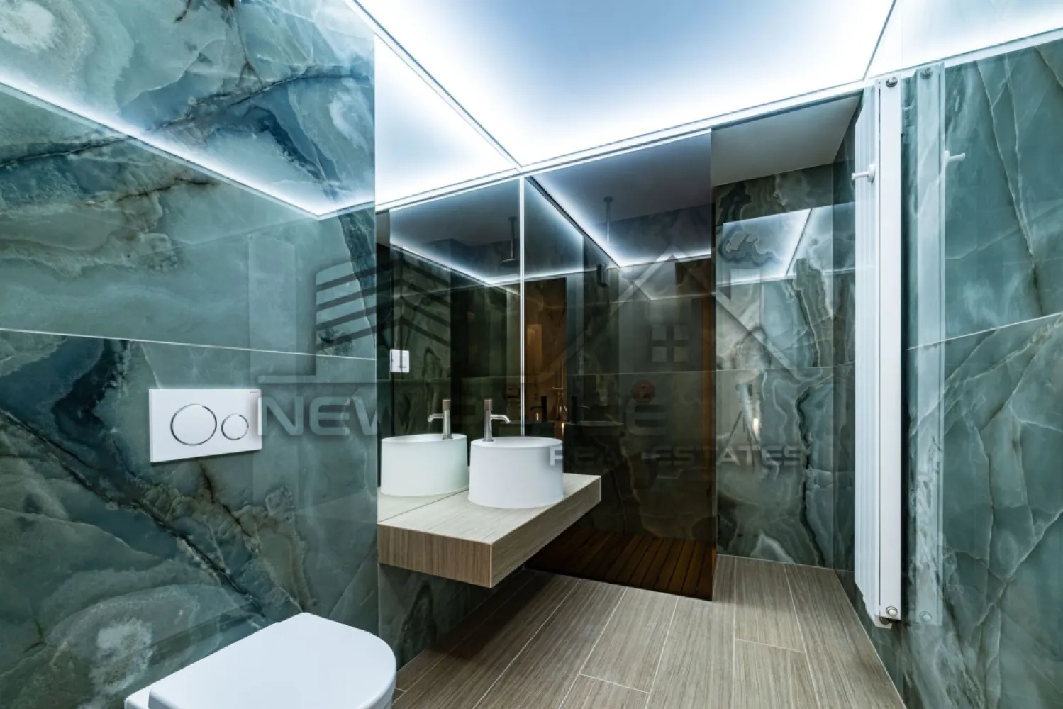 IANCU NICOLAE | Apt exclusivist [+21% TVA] Terasa 23.8 | Ultra Lux