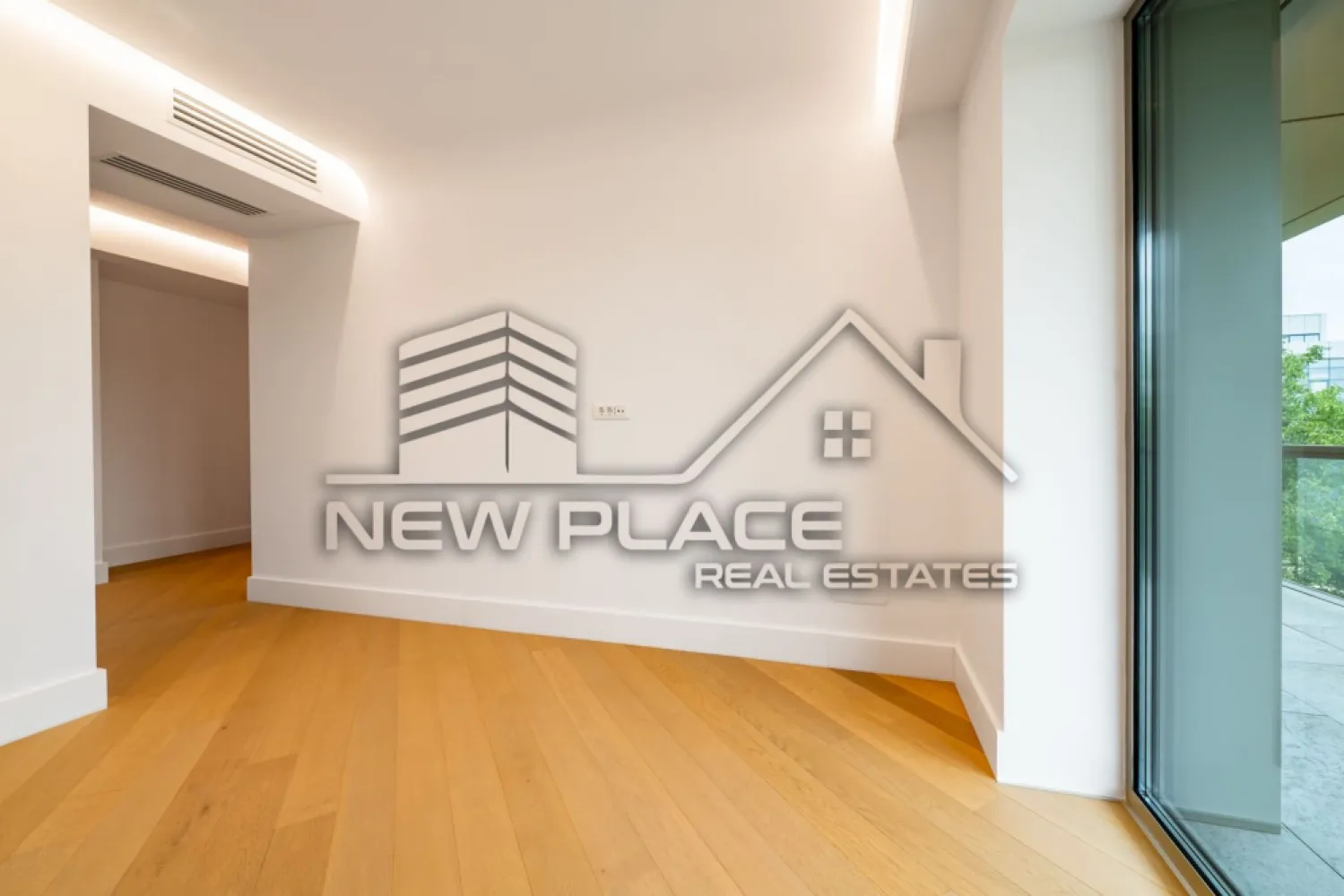 IANCU NICOLAE | Apt exclusivist [+21% TVA] Terasa 23.8 | Ultra Lux