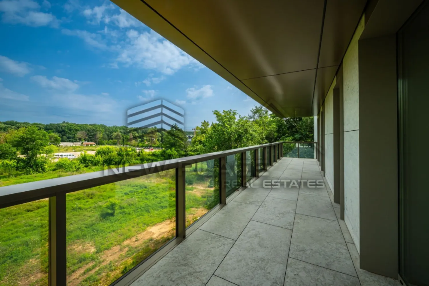 IANCU NICOLAE | Apt exclusivist [+21% TVA] Terasa 23.8 | Ultra Lux