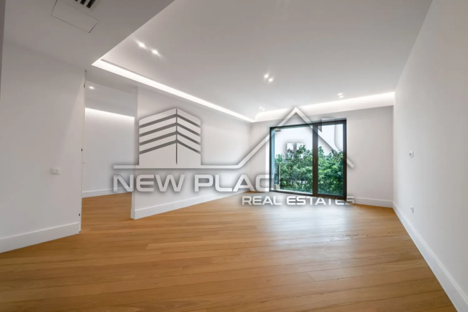 IANCU NICOLAE | Apartament exclusivist [+21% TVA] Ultra Lux - New Place Real Estate Company va propune spre vanzare un apartament exclusivist situat intr un complex rezidential premium, localizat in zona de Nord a capitalei - Iancu Nicolae.

Apartamentul este situat la Etajul 4, are o suprafata construita de 70.50 mp si o suprafata utila totala de 59.60 mp, fiind compus din: living cu bucatarie si dining de 30.10 mp, dormitor de 16.70 mp, baie de 5.50 mp si un balcon de 7.30 mp.

Ansamblul rezidential din care face parte apartamentul propune un concept de locuire exclusivist caracterizat prin finisaje si dotari high-end adaptate trendurilor pietei imobiliare din marile capitale ale lumii.

Conceptul de modern living inseamna sa te bucuri cat mai mult de timpul tau liber. Iar acest lucru incepe acasa. Pentru aceasta viziune ansamblul ia in calcul fiecare parametru al unui stil de viata exclusivist, de la finisajele si dotarile high-end pana la locatie si arhitectura.

Finisaje și dotari
- Fatada ventilata cu placi ceramice Florim
- Tamplarie din aluminiu Schuco cu geam tripan
- Climatizare LG cu control individual a temperaturii
- Usi de acces cu sistem de siguranta
- Control acces cu sistem videointerfon
- Usi interioare tip Filomuro
- Parchet din lemn cu incalzire in pardoseala
- Placari ceramice Florim
- Obiecte sanitare Daniel Rubinetterie
- Incalzire centralizata cu contorizare individuala
- Parcare subterana pe 3 niveluri
- Gradini si spatii verzi

Pentru mai multe detalii sau oferte similare, nu ezitati sa ne contactati.

Aceasta oferta apartine New Place Real Estate Company.