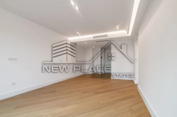IANCU NICOLAE | Apartament exclusivist [+21% TVA] Ultra Lux