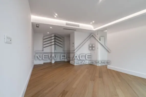 IANCU NICOLAE | Apartament exclusivist [+21% TVA] Ultra Lux